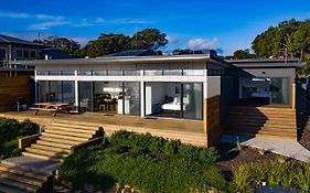 Freycinet Coastal Retreat