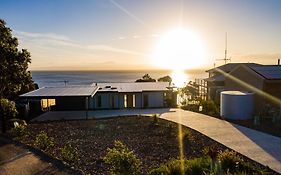 Freycinet Coastal Retreat
